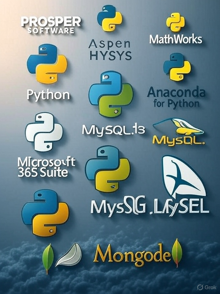 Development tools